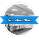 Glass Repair, Replacement, Installation Services