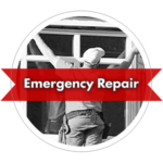 24/7 Emergency Glass Repair Toronto