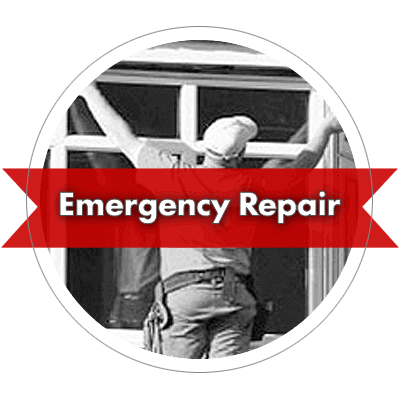 24/7 Emergency Glass Repair Toronto